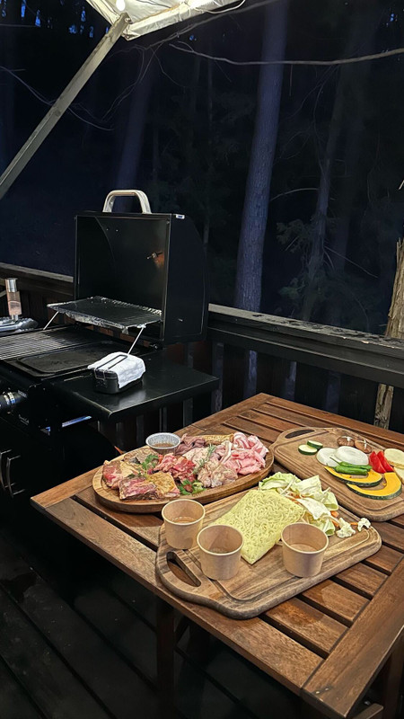 aya.__23さんの写真 / 1