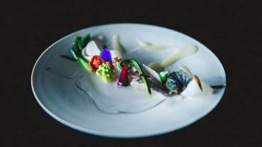 レストラン / 33