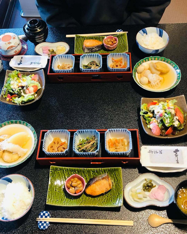 n00pyi13さんの写真 / 1