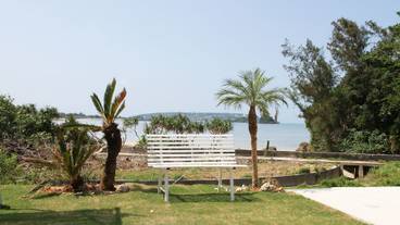 バーベキュー / ピクニック エリア / 10