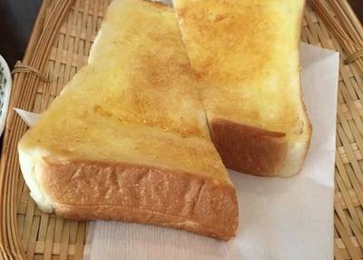 ノバ