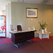 高崎アーバンホテル（群馬県 ビジネスホテル） / 3