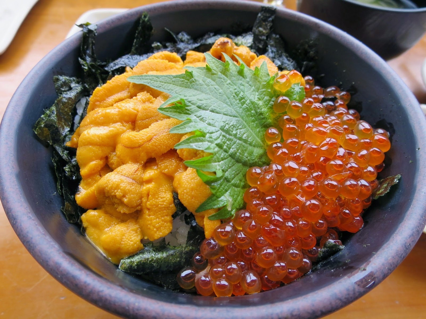 「柿崎商店 海鮮工房」料理 606132 