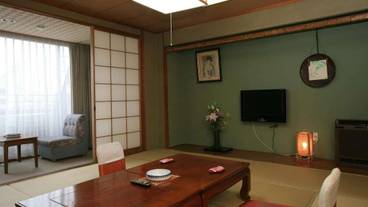 専用キッチン / 2