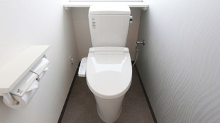 [電子タバコ可]リニューアル ツインルーム