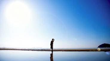 ランド ビュー / 25