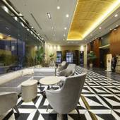 住友不動産ホテル ヴィラフォンテーヌグランド東京六本木（東京都 ビジネスホテル） / 2