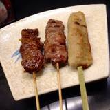 かっぱ（カッパ）