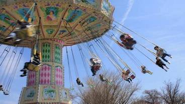 観光スポット / 19