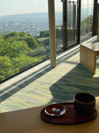 「奈良万葉若草の宿 三笠」 その他 151078003