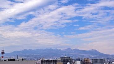 シティ ビュー / 29