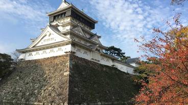 観光スポット / 6