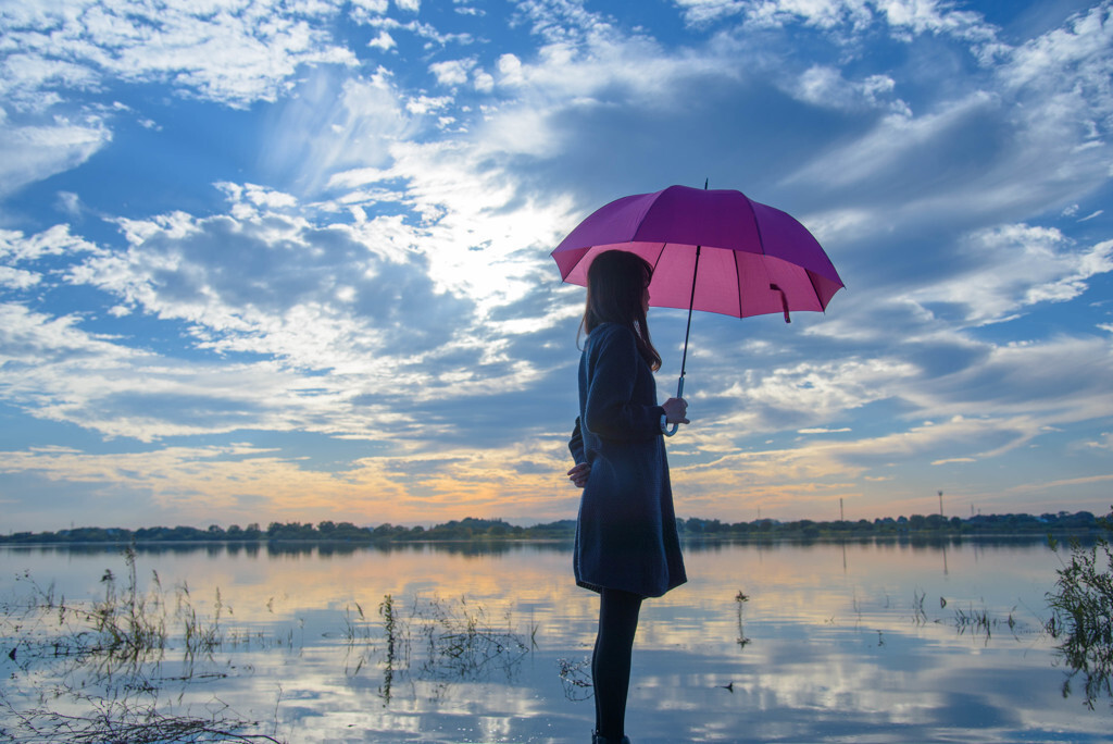 レンタサイクルで「渡良瀬遊水地」を散策。自然の中でリフレッシュしよう2266321