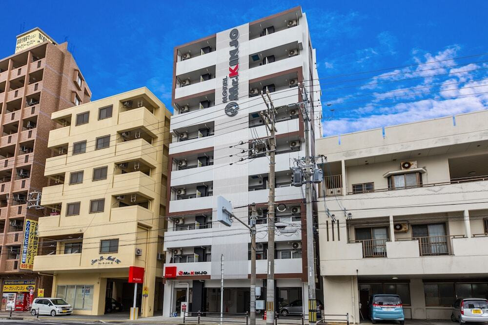 メイン イメージ