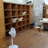 南阿蘇久木野温泉宿 四季の森(熊本県 旅館) / 4