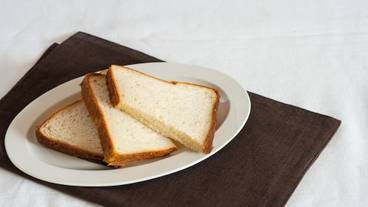 朝食 / 8