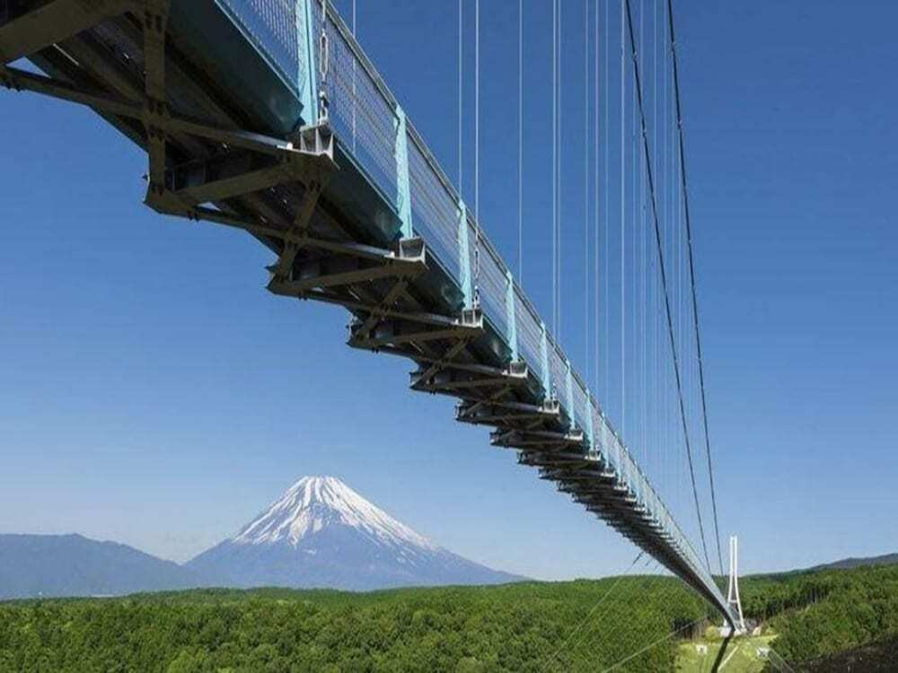 観光スポット