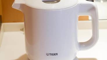 専用キッチン / 17