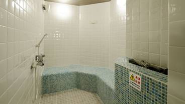 カンデオホテルズ 東京新橋（カンデオホテルズ トウキョウシンバシ） / 7