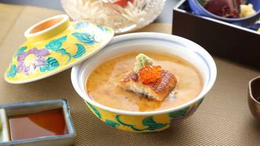 食事・飲み物 / 14