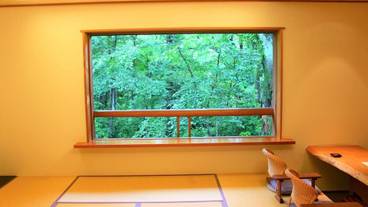 施設からの眺望 / 24