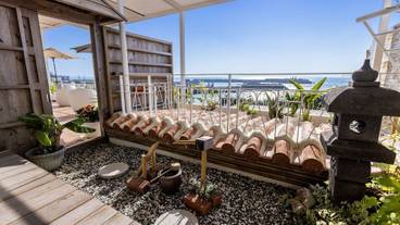 レストラン / 20