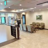 ホテルルートイン網走駅前（北海道 ビジネスホテル） / 2