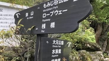 観光スポット / 36