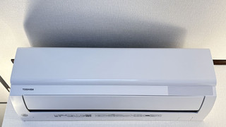 スタンダード ツインルーム 禁煙