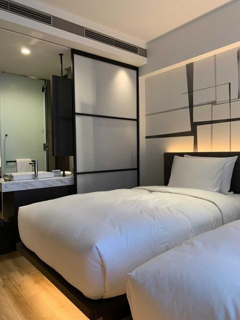 kia_orana_c88さんの写真 / 2