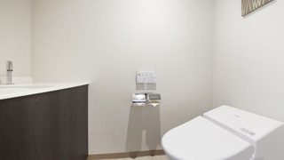 スーペリアツインルーム 禁煙