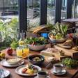 HOTEL GROOVE SHINJUKU, A PARKROYAL Hotel