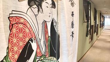 メイン イメージ / 1