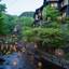 【黒川温泉】子連れで楽しめる旅館・ホテルおすすめ11選｜熊本