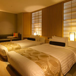 金沢観光の拠点に♪北陸最大の繁華街【香林坊・片町・堅町】でおすすめのホテル12選