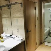 ルビノ京都堀川(京都府 ビジネスホテル) / 4