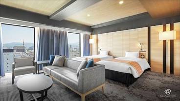 メイン イメージ / 1