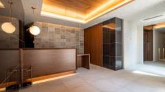 HOTEL ALL－Stay 博多空港通