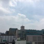 アイホテル小山（栃木県 ビジネスホテル） / 4