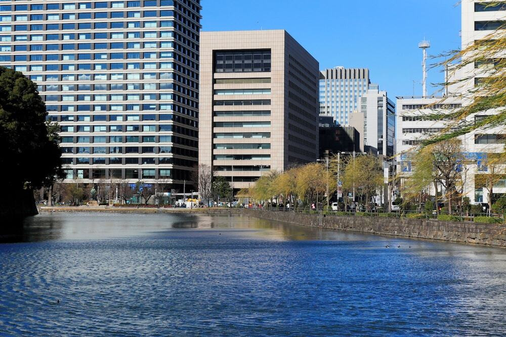 メイン イメージ