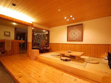 檪 〜kunugi〜 / 2