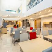 東横イン御殿場駅前（神奈川県 ビジネスホテル） / 2