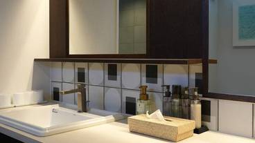 バスルーム / 40