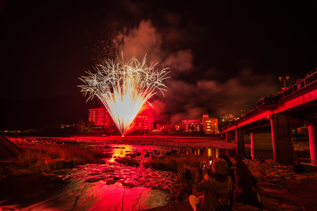 8.下呂温泉（岐阜県）3996849