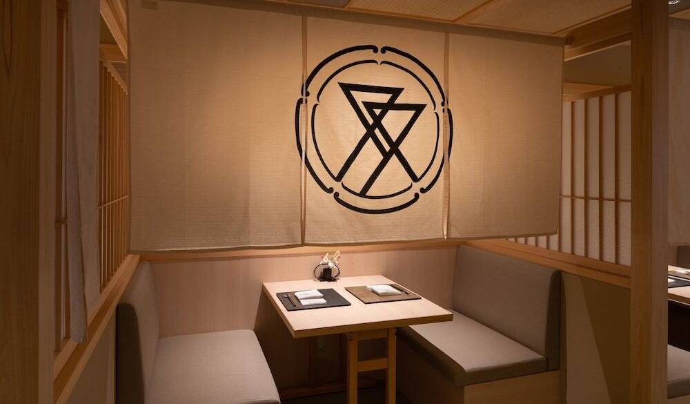 朝から幸せ気分
京都らしい和朝食を / 3