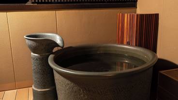 バスルーム / 24