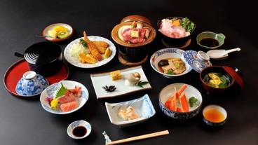 レストラン / 20