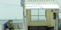 日曜日は葉山へワンデートリップ♪バスで巡る女子ひとり旅プラン！