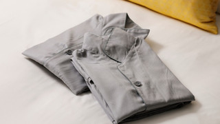 お部屋おまかせ 禁煙