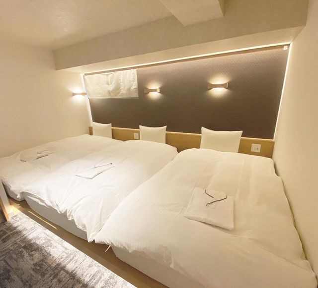 dear__atnさんの写真 / 1